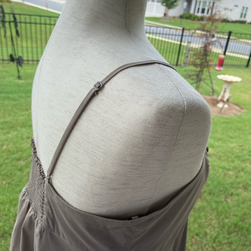 BCBG Top - Picture 6 of 13